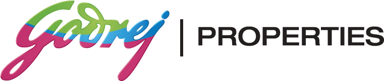 Godrej Arden Sigma 3